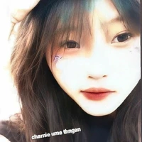 Chung Thị Thanh Ngân