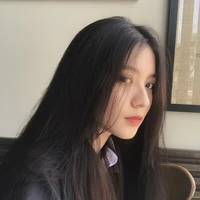 Khương Tử Huỳnh