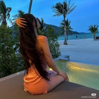 Hứa Giai Kỳ