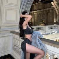 Khương Ngọc Anh