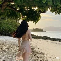 Đào Tuyết Vân