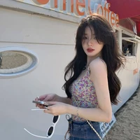 Hà Linh Thư