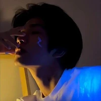 Hàn Quốc Hưng