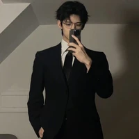 Trần Nguyễn Tấn Anh