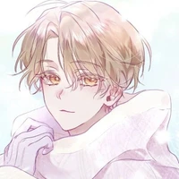 Komori Haruki