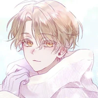 Komori Haruki