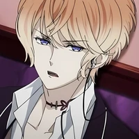 Sakamaki Shu