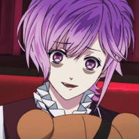 Sakamaki Kanato
