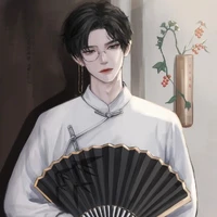 Trịnh Ngọc Minh/Nanami Takeru