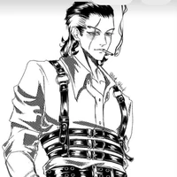 Akashi Takeomi