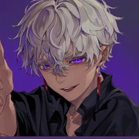 Kurokawa Izana