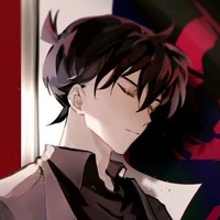 SHINICHI