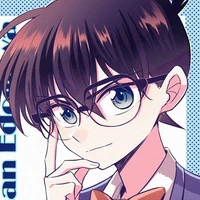 CONAN