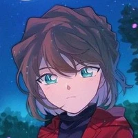 HAIBARA