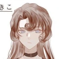 YUKIKO