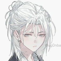 Au mê Ship ShinShi