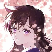 Ran