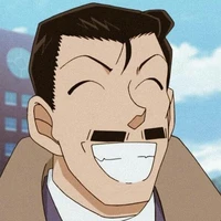 KOGORO
