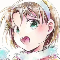 AYUMI