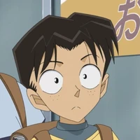 MITSUHIKO