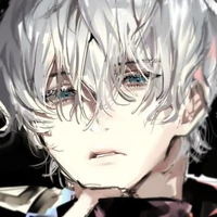 ARAI