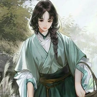 Mạc Ly