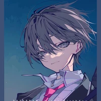 Hanatsuki Kiaru[Kiên]