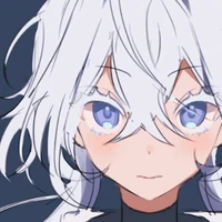 Hanatsuki Linie[Nhã Linh-Nhã]