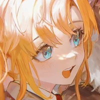 Hanatsuki Quenie[Quỳnh]
