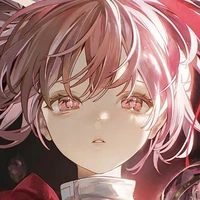 Hanatsuki Hilien[Huế]