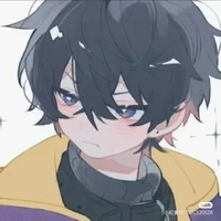 Hanatsuki Kirui[Khánh]
