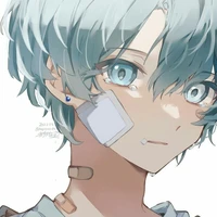 Hanatsuki Hireo[MHiếu]