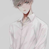 Huy Kun - học trưởng