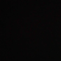 Nạn nhân II - Hiko