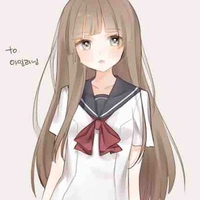 Yama Yui - thanh mai trúc mã