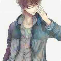 Mil - lớp trưởng 