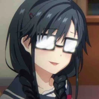 Mai - nạn nhân bị bắt nạt