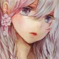 Tiểu thư Collete - hs mới