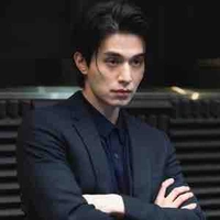 Lee Yeon