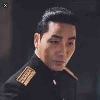 Akira Kenji