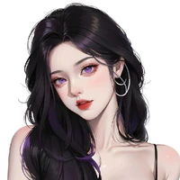 Bích Trân