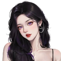 Bích Trân