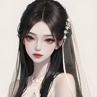 Ngọc Hoa