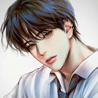 Nguyễn Khánh Đăng