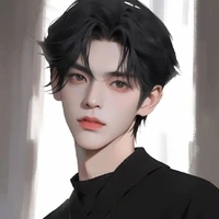 Bắc Ngọc Hàn