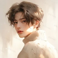 Trương Tấn Đạt