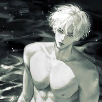 Nguyễn Đức Hoàng