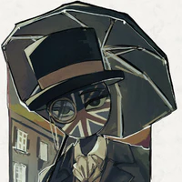 United Kingdom