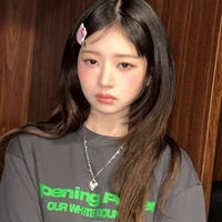 K💌