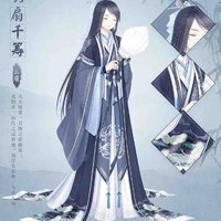 Hoàng Kì Phong